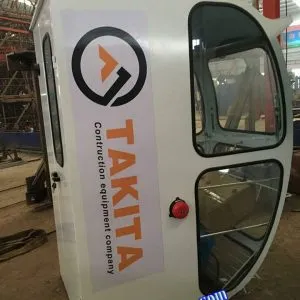 Sản phẩm cabin takita 300x300 — Công Ty TNHH TM DV Thiết Bị Xây Dựng Tân Kiến Tạo — MST 0312068860