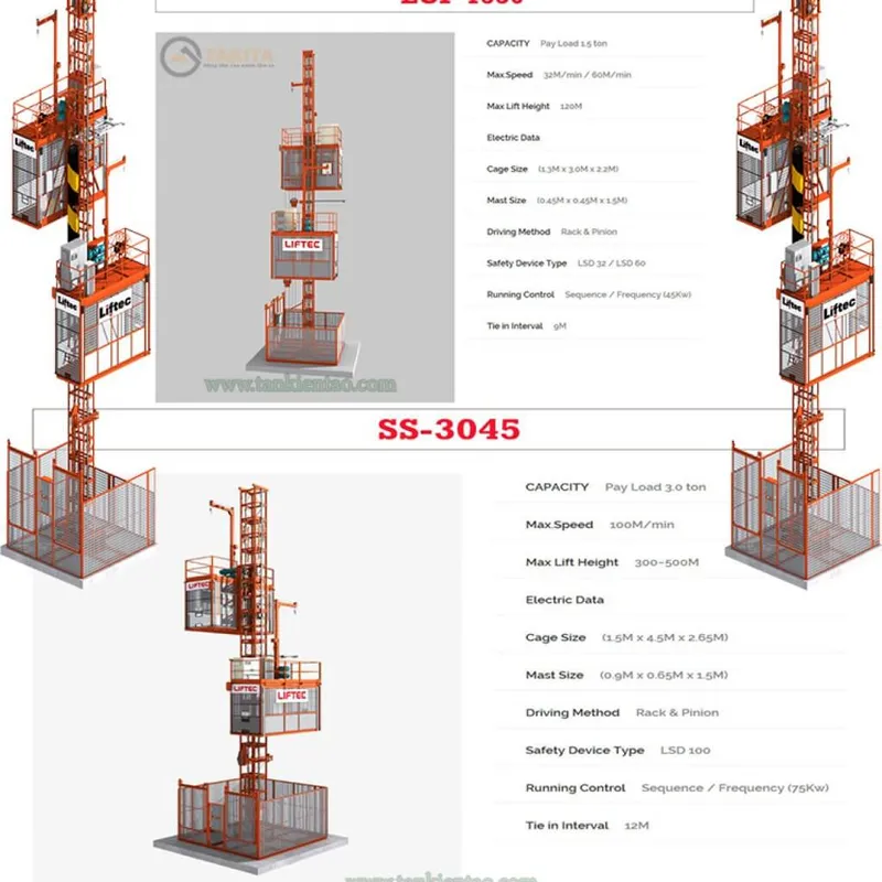 Sản phẩm liftecw 1024x1024 — Công Ty TNHH TM DV Thiết Bị Xây Dựng Tân Kiến Tạo — MST 0312068860