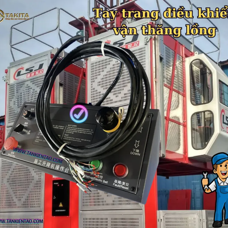 Sản phẩm tankientao.com 33 1024x1024 — Công Ty TNHH TM DV Thiết Bị Xây Dựng Tân Kiến Tạo — MST 0312068860