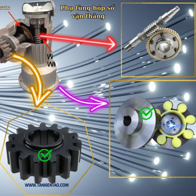 Sản phẩm tankientao.com 34 1024x1024 — Công Ty TNHH TM DV Thiết Bị Xây Dựng Tân Kiến Tạo — MST 0312068860