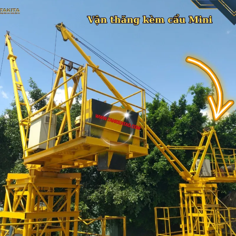 Sản phẩm tankientao.com 35 1024x1024 — Công Ty TNHH TM DV Thiết Bị Xây Dựng Tân Kiến Tạo — MST 0312068860