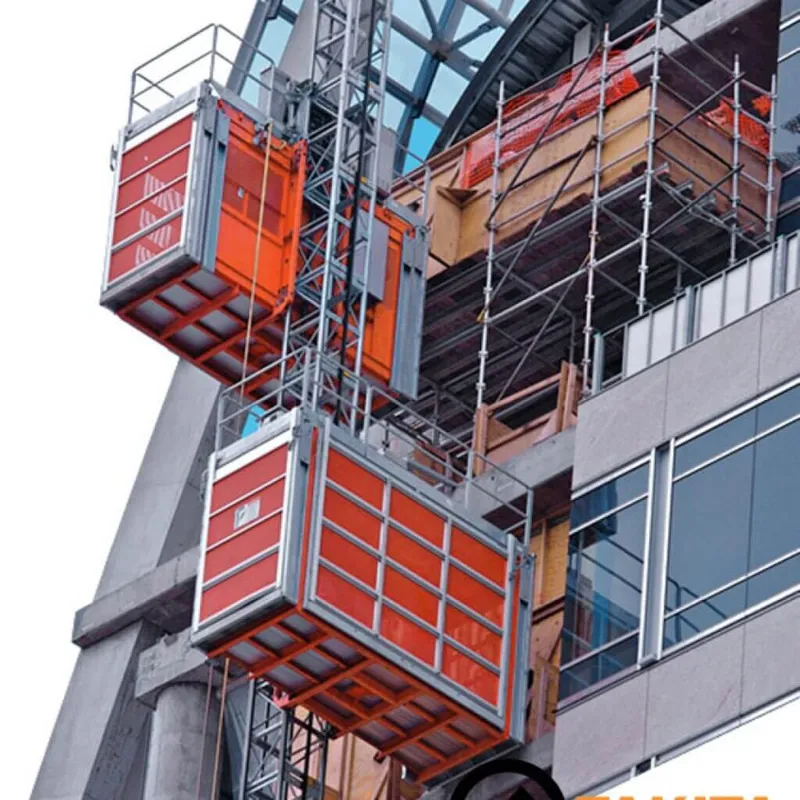 Sản phẩm vận thăng anka 1024x1024 — Công Ty TNHH TM DV Thiết Bị Xây Dựng Tân Kiến Tạo — MST 0312068860
