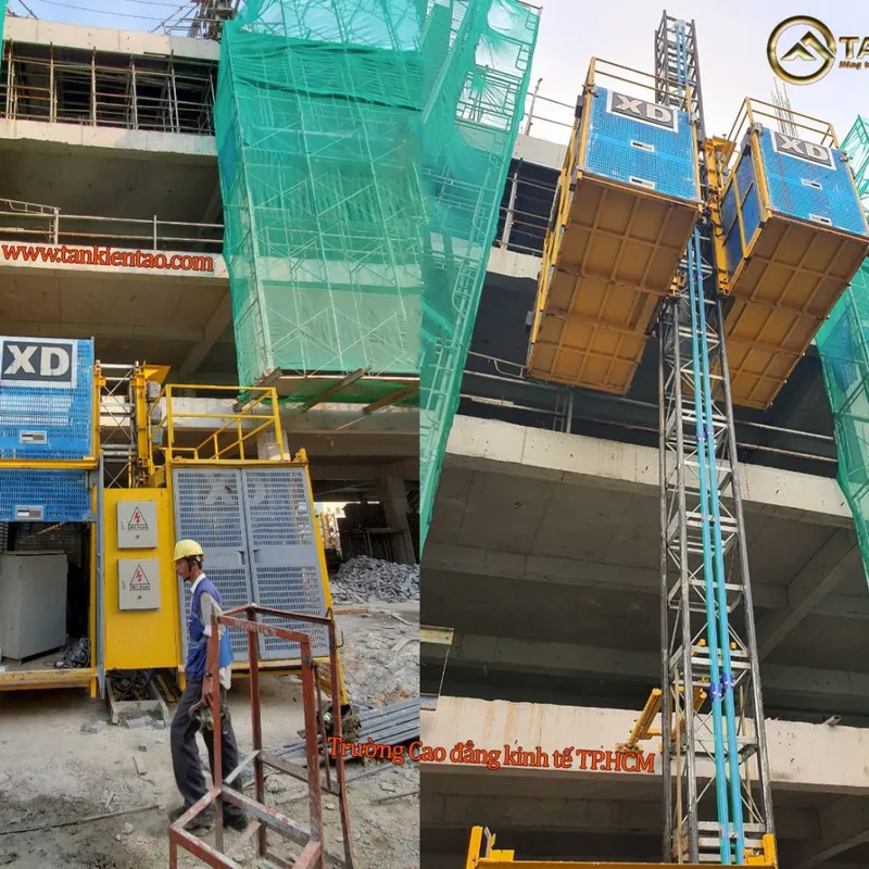 Sản phẩm w1 1024x1024 — Công Ty TNHH TM DV Thiết Bị Xây Dựng Tân Kiến Tạo — MST 0312068860