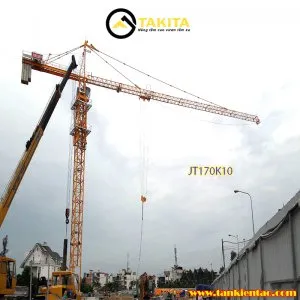 Sản phẩm wJT170K10 300x300 — Công Ty TNHH TM DV Thiết Bị Xây Dựng Tân Kiến Tạo — MST 0312068860