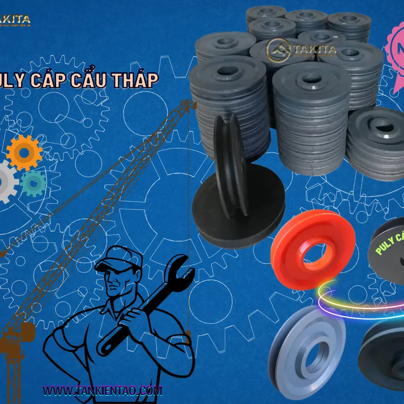 Sản phẩm bo chong roi van thang 6 1024x1024 — Công Ty TNHH TM DV Thiết Bị Xây Dựng Tân Kiến Tạo — MST 0312068860