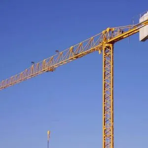 Sản phẩm mct e1472982128385 300x300 — Công Ty TNHH TM DV Thiết Bị Xây Dựng Tân Kiến Tạo — MST 0312068860