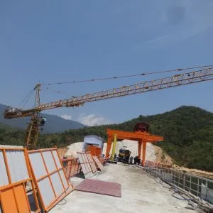 Sản phẩm DSC00127 300x300 — Công Ty TNHH TM DV Thiết Bị Xây Dựng Tân Kiến Tạo — MST 0312068860