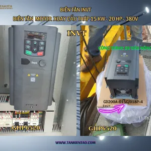 Sản phẩm tankientao.com 60 300x300 — Công Ty TNHH TM DV Thiết Bị Xây Dựng Tân Kiến Tạo — MST 0312068860