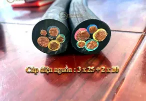 Sản phẩm 1dien nguon ct 3lb392256hggf539z1patc — Công Ty TNHH TM DV Thiết Bị Xây Dựng Tân Kiến Tạo — MST 0312068860