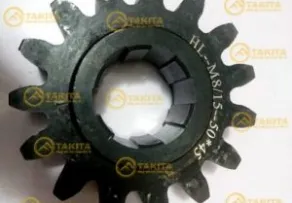 Sản phẩm banh nhong e1666594088218 3lb38o8kmatqpszdlrd69s — Công Ty TNHH TM DV Thiết Bị Xây Dựng Tân Kiến Tạo — MST 0312068860
