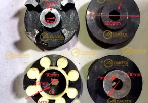 Sản phẩm cao su giam chan vt 3lb38qr1g5hiarwtb32adc — Công Ty TNHH TM DV Thiết Bị Xây Dựng Tân Kiến Tạo — MST 0312068860