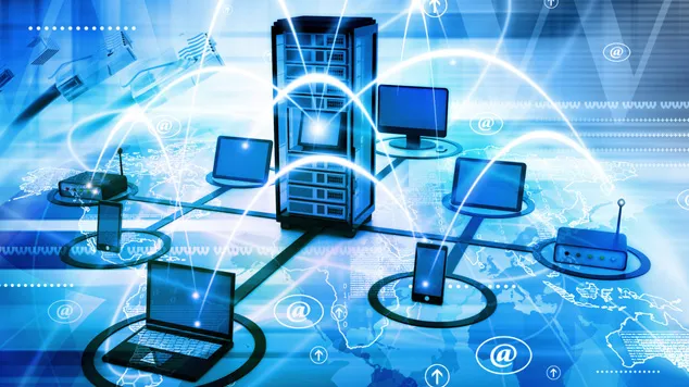 Sản phẩm 55f 16202031428791252320854 0 48 356 682 crop 1620203149289951845397 — Công Ty TNHH Một Thành Viên Kỹ Thuật Công Nghệ Lưu Phúc — MST 0312071567
