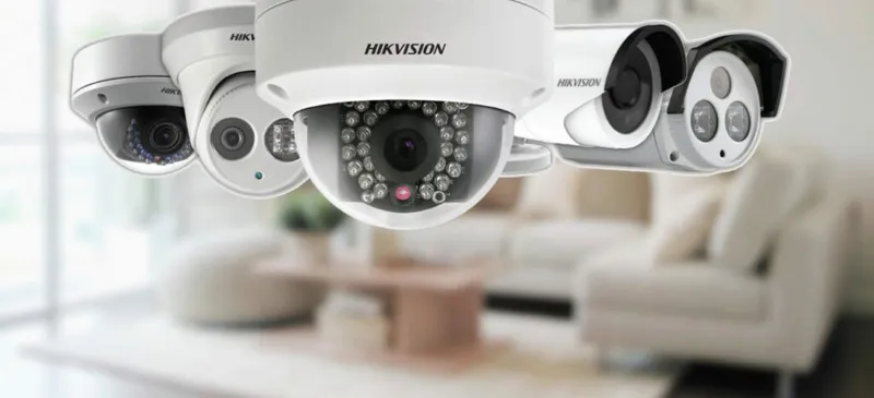 Sản phẩm camera giam sat 6 3 1024x467 1 — Công Ty TNHH Một Thành Viên Kỹ Thuật Công Nghệ Lưu Phúc — MST 0312071567