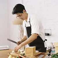 Sản phẩm image_danh_gia_2 — Công Ty TNHH Một Thành Viên Kỹ Thuật Công Nghệ Lưu Phúc — MST 0312071567