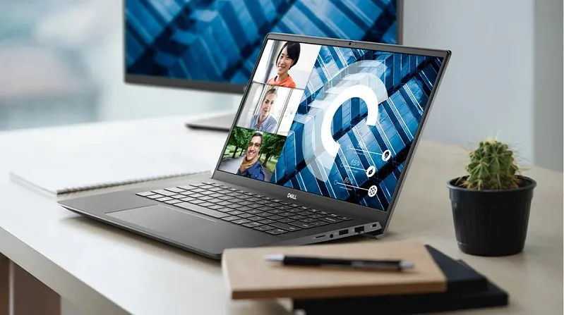 Sản phẩm toplaptop10_799x447 — Công Ty TNHH Một Thành Viên Kỹ Thuật Công Nghệ Lưu Phúc — MST 0312071567