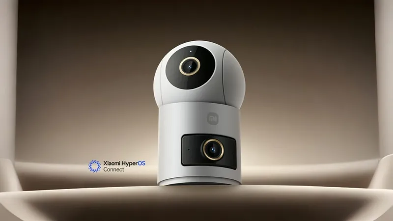 Sản phẩm xiaomi ra mat smart camera 4 thumb — Công Ty TNHH Một Thành Viên Kỹ Thuật Công Nghệ Lưu Phúc — MST 0312071567