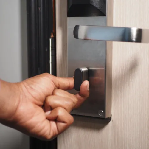 Sản phẩm 2 — Công Ty TNHH Một Thành Viên Kỹ Thuật Công Nghệ Lưu Phúc — MST 0312071567