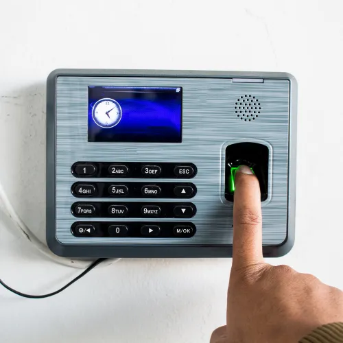 Sản phẩm 4 — Công Ty TNHH Một Thành Viên Kỹ Thuật Công Nghệ Lưu Phúc — MST 0312071567