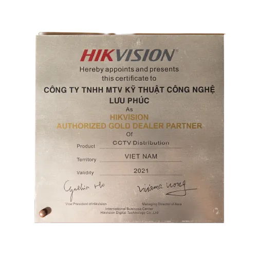 Sản phẩm Artboard 11 — Công Ty TNHH Một Thành Viên Kỹ Thuật Công Nghệ Lưu Phúc — MST 0312071567