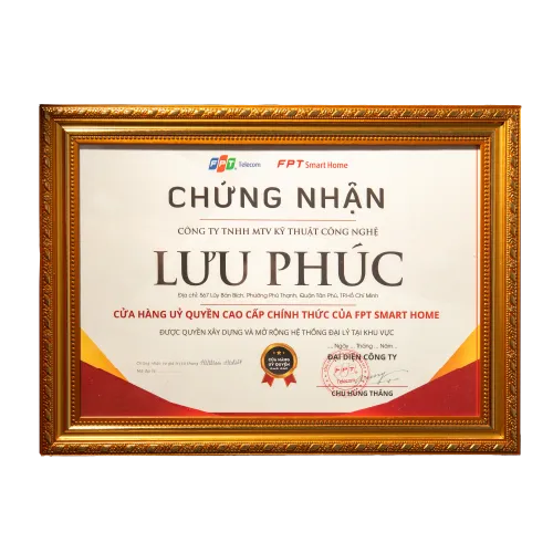 Sản phẩm Artboard 2 2 — Công Ty TNHH Một Thành Viên Kỹ Thuật Công Nghệ Lưu Phúc — MST 0312071567