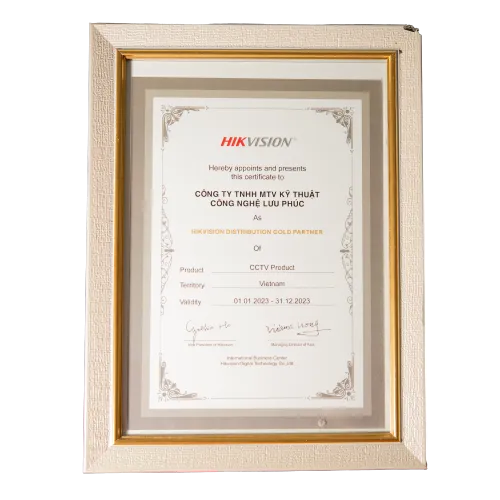 Sản phẩm Artboard 3 2 — Công Ty TNHH Một Thành Viên Kỹ Thuật Công Nghệ Lưu Phúc — MST 0312071567