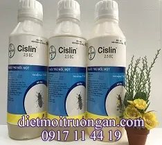 Sản phẩm cislin_25ec_m_i_234x209_1 — Diệt Mối Trường An - Công Ty TNHH Thương Mại Dịch Vụ Tổng Hợp Trường An — MST 0312072232