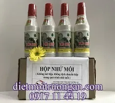 Sản phẩm h_p_nh_m_i_v_pmc90_m_u_ _copy — Diệt Mối Trường An - Công Ty TNHH Thương Mại Dịch Vụ Tổng Hợp Trường An — MST 0312072232