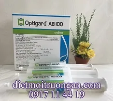 Sản phẩm ki_n_lan_truy_n_optigard_1_ _copy — Diệt Mối Trường An - Công Ty TNHH Thương Mại Dịch Vụ Tổng Hợp Trường An — MST 0312072232