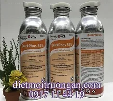 Sản phẩm quick_chai_nhom_m_i_ _copy_3_ — Diệt Mối Trường An - Công Ty TNHH Thương Mại Dịch Vụ Tổng Hợp Trường An — MST 0312072232