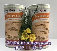 Sản phẩm quickphos_lon_tr_n_1_ _copy — Diệt Mối Trường An - Công Ty TNHH Thương Mại Dịch Vụ Tổng Hợp Trường An — MST 0312072232