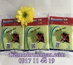 Sản phẩm racumin_b_t_ _copy — Diệt Mối Trường An - Công Ty TNHH Thương Mại Dịch Vụ Tổng Hợp Trường An — MST 0312072232
