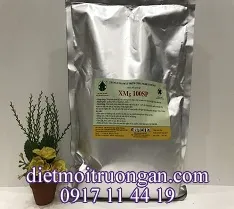 Sản phẩm xm5_m_i_3_ _copy — Diệt Mối Trường An - Công Ty TNHH Thương Mại Dịch Vụ Tổng Hợp Trường An — MST 0312072232