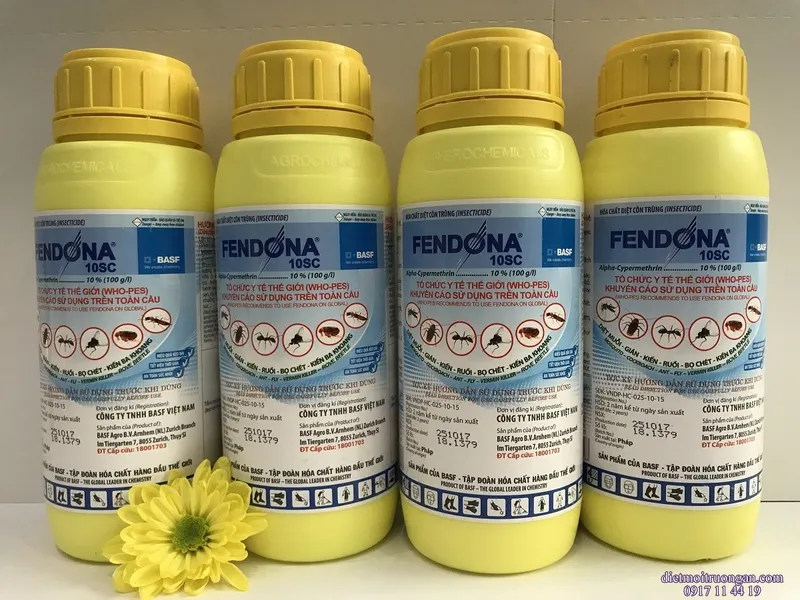 Sản phẩm fendona_10sc_chai_500ml_m_i — Diệt Mối Trường An - Công Ty TNHH Thương Mại Dịch Vụ Tổng Hợp Trường An — MST 0312072232
