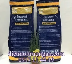 Sản phẩm chliramnin_b_2_ _copy — Diệt Mối Trường An - Công Ty TNHH Thương Mại Dịch Vụ Tổng Hợp Trường An — MST 0312072232