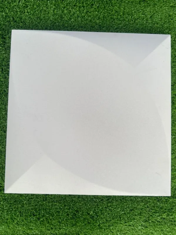 Sản phẩm 07 — Công Ty TNHH Xây Dựng Dịch Vụ Thương Mại Kim Thịnh — MST 0312075191