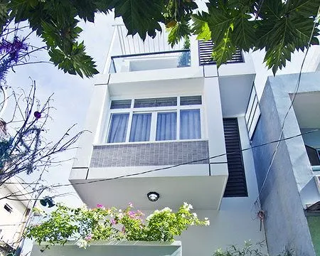 Sản phẩm 114541baoxaydung_52 — Công Ty TNHH Xây Dựng Dịch Vụ Thương Mại Kim Thịnh — MST 0312075191