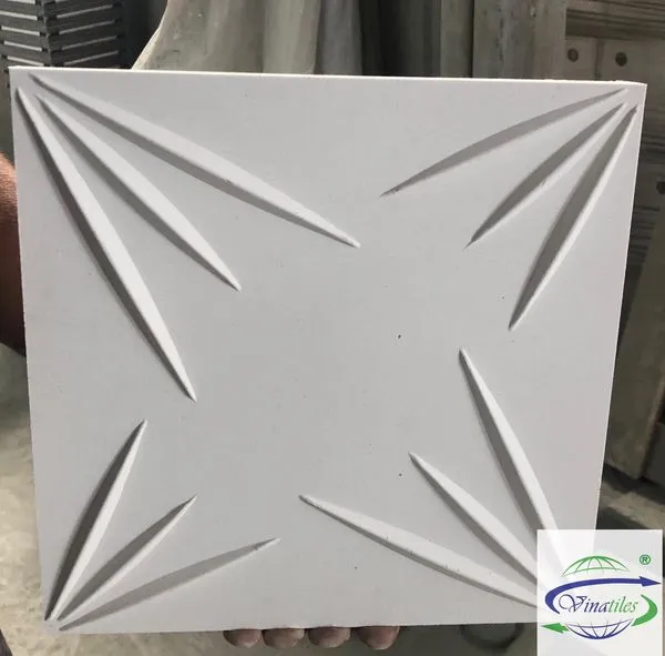 Sản phẩm 3D — Công Ty TNHH Xây Dựng Dịch Vụ Thương Mại Kim Thịnh — MST 0312075191