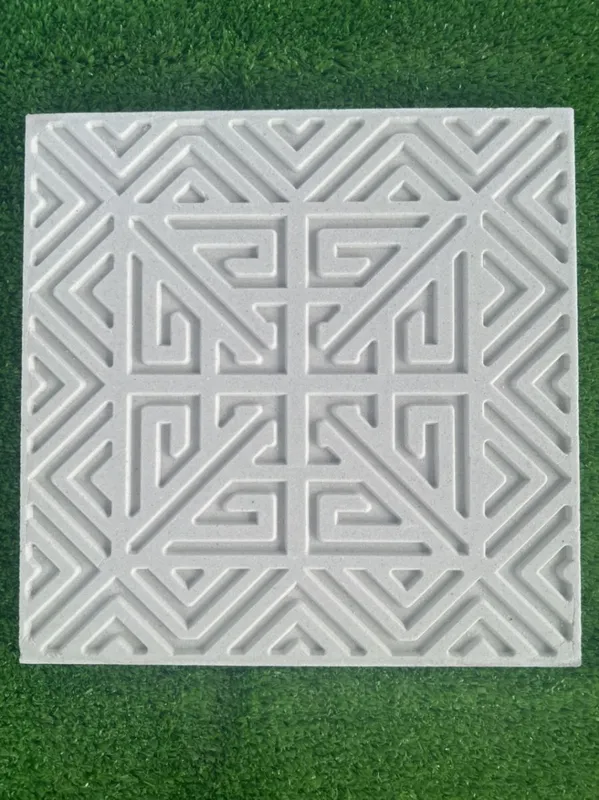 Sản phẩm 3D01 — Công Ty TNHH Xây Dựng Dịch Vụ Thương Mại Kim Thịnh — MST 0312075191