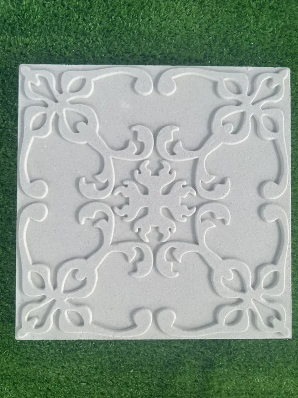 Sản phẩm 3D4 — Công Ty TNHH Xây Dựng Dịch Vụ Thương Mại Kim Thịnh — MST 0312075191