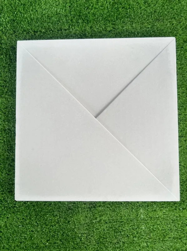 Sản phẩm 3d5 — Công Ty TNHH Xây Dựng Dịch Vụ Thương Mại Kim Thịnh — MST 0312075191