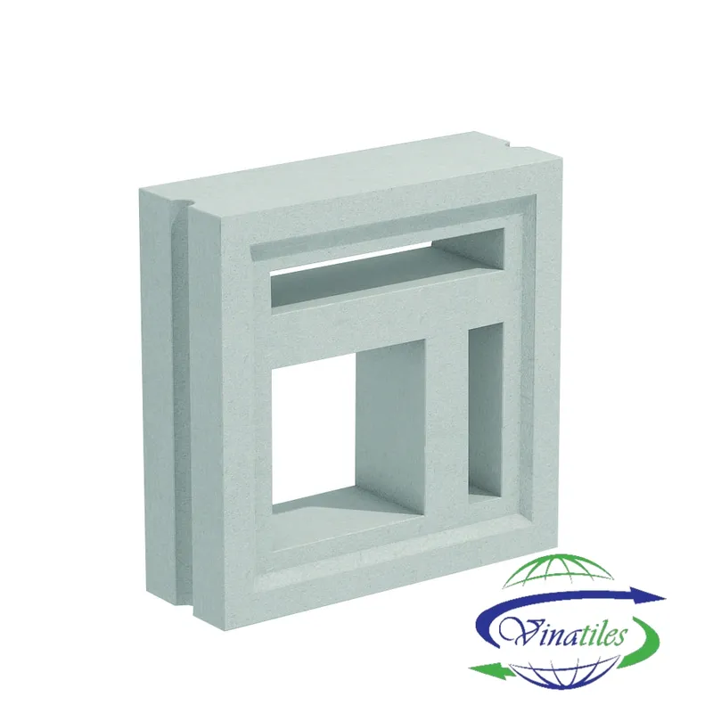 Sản phẩm VINA N001 — Công Ty TNHH Xây Dựng Dịch Vụ Thương Mại Kim Thịnh — MST 0312075191