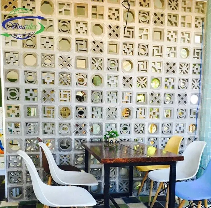 Sản phẩm gachbonggiolonxonxam(1) — Công Ty TNHH Xây Dựng Dịch Vụ Thương Mại Kim Thịnh — MST 0312075191