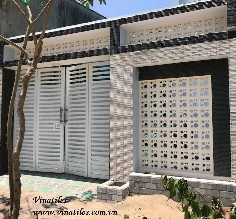 Sản phẩm gachn06(1) — Công Ty TNHH Xây Dựng Dịch Vụ Thương Mại Kim Thịnh — MST 0312075191