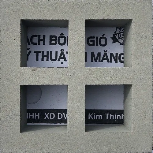 Sản phẩm 23x(1) — Công Ty TNHH Xây Dựng Dịch Vụ Thương Mại Kim Thịnh — MST 0312075191