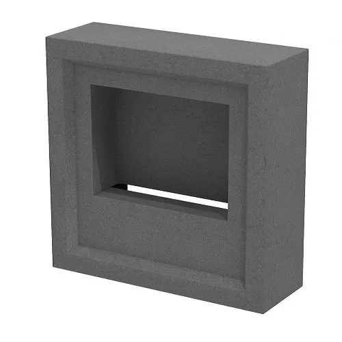 Sản phẩm CHANMUAXAM — Công Ty TNHH Xây Dựng Dịch Vụ Thương Mại Kim Thịnh — MST 0312075191