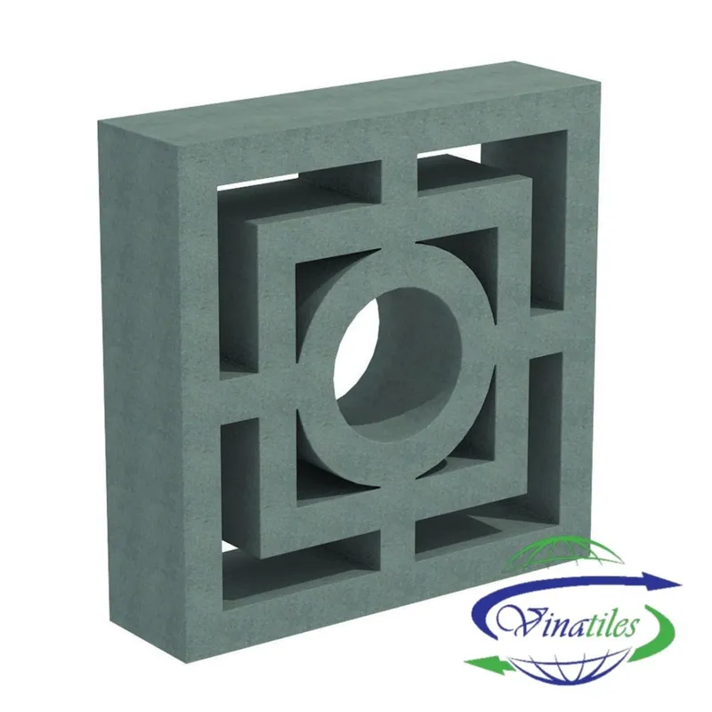 Sản phẩm VINA L001 — Công Ty TNHH Xây Dựng Dịch Vụ Thương Mại Kim Thịnh — MST 0312075191