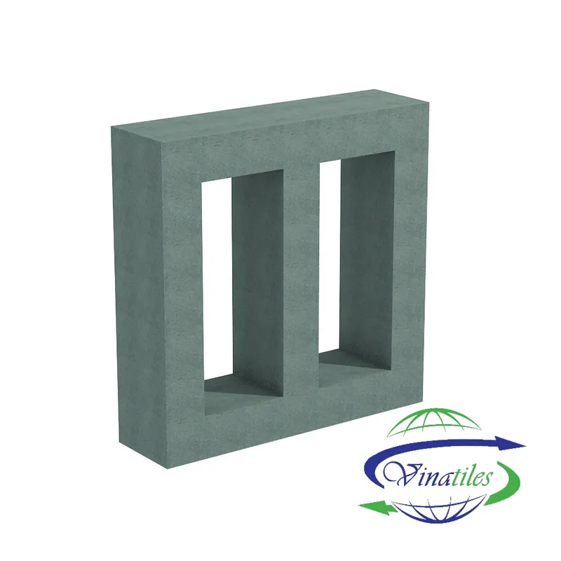 Sản phẩm VINA L002 — Công Ty TNHH Xây Dựng Dịch Vụ Thương Mại Kim Thịnh — MST 0312075191