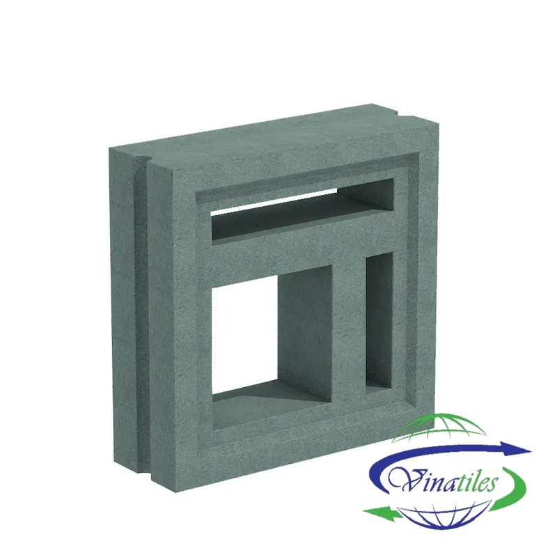 Sản phẩm VINA N001 — Công Ty TNHH Xây Dựng Dịch Vụ Thương Mại Kim Thịnh — MST 0312075191