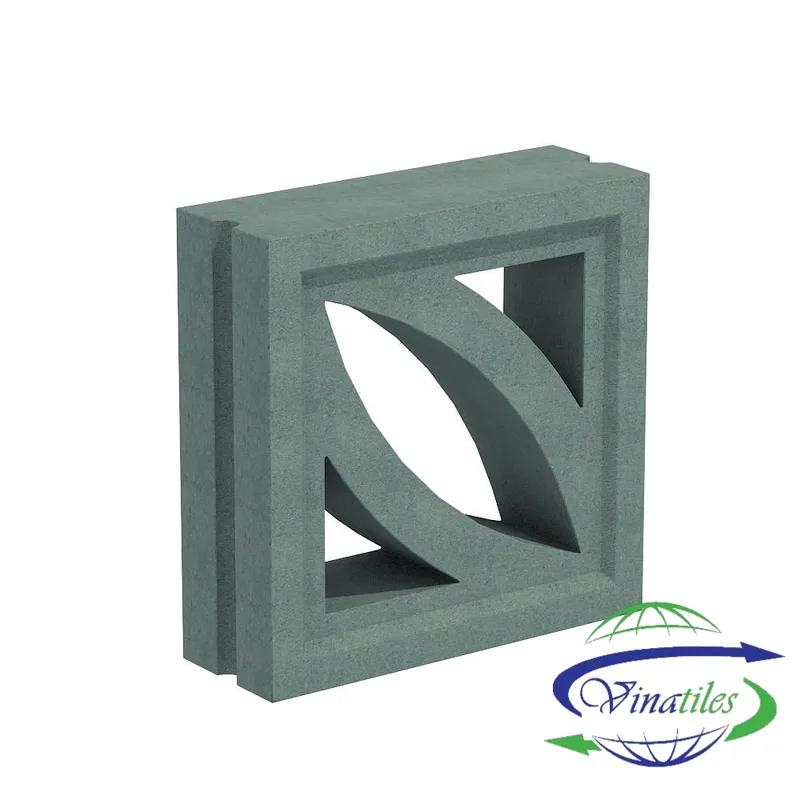 Sản phẩm VINA N002 — Công Ty TNHH Xây Dựng Dịch Vụ Thương Mại Kim Thịnh — MST 0312075191