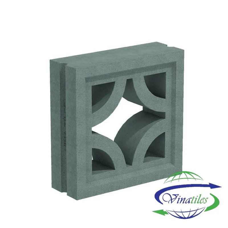 Sản phẩm VINA N003 — Công Ty TNHH Xây Dựng Dịch Vụ Thương Mại Kim Thịnh — MST 0312075191